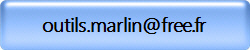 outils.marlin@free.fr